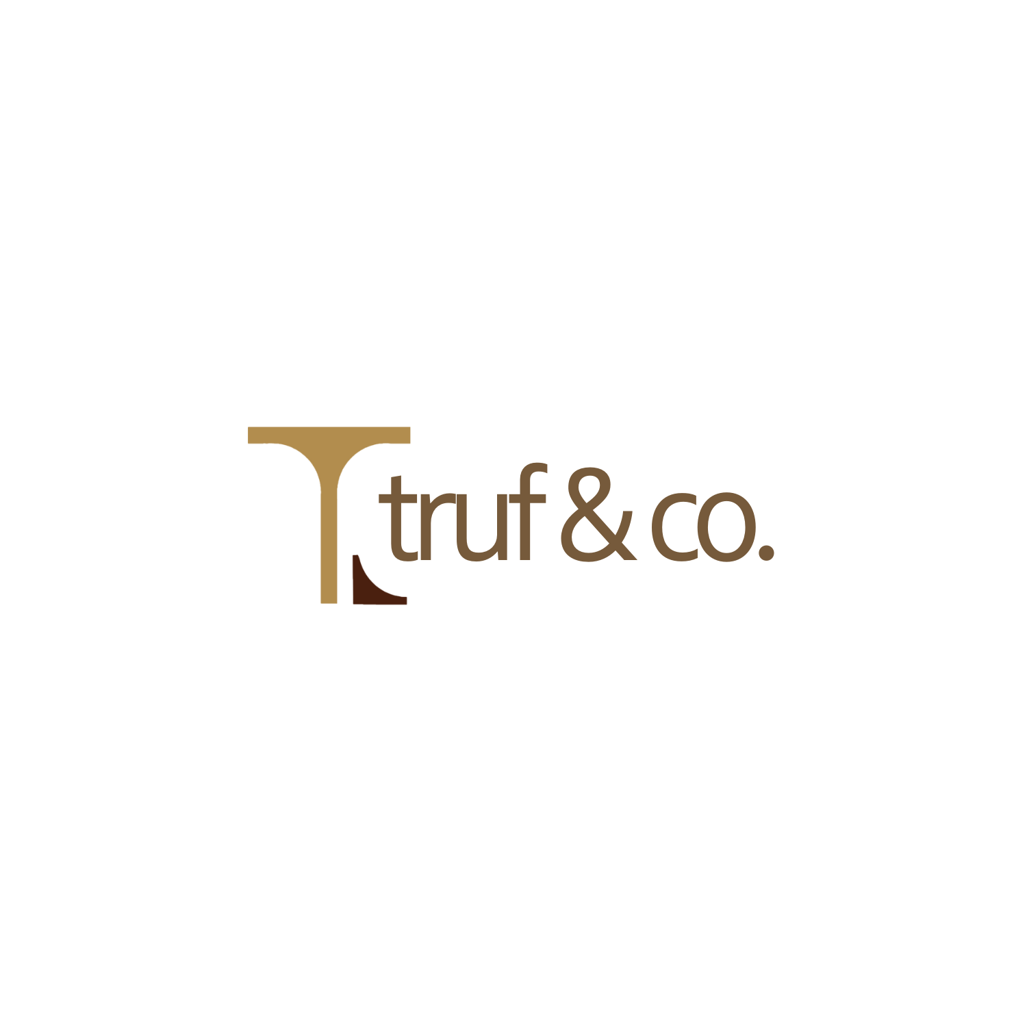 truf & co.