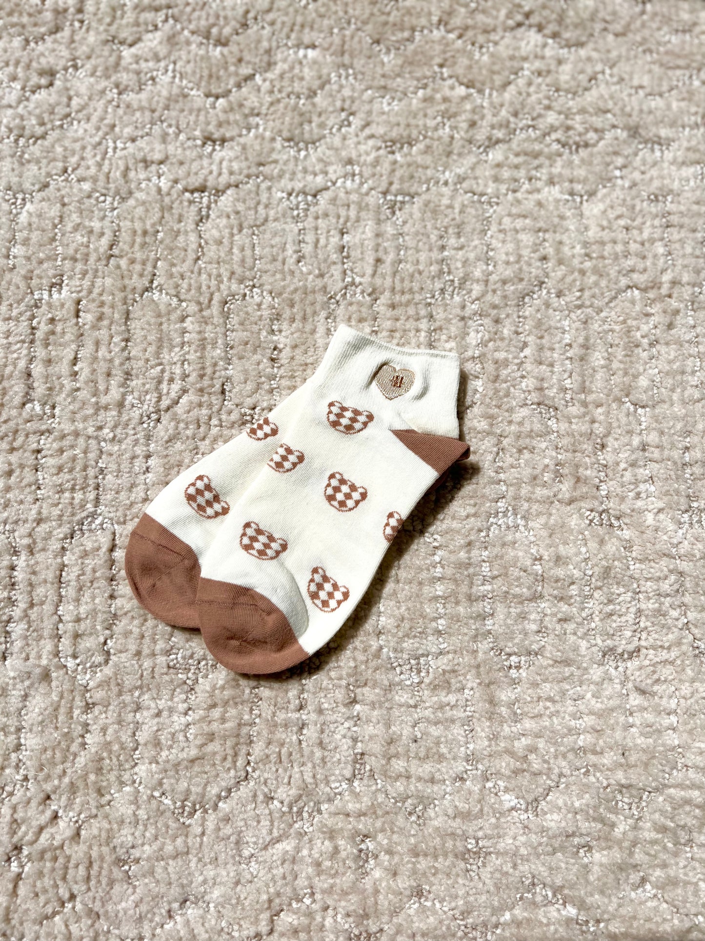 Eden Socks