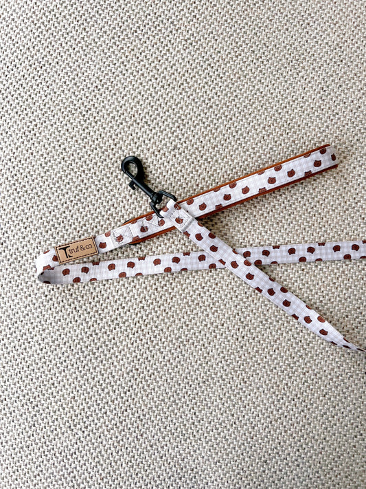 Cavi Dog Leash